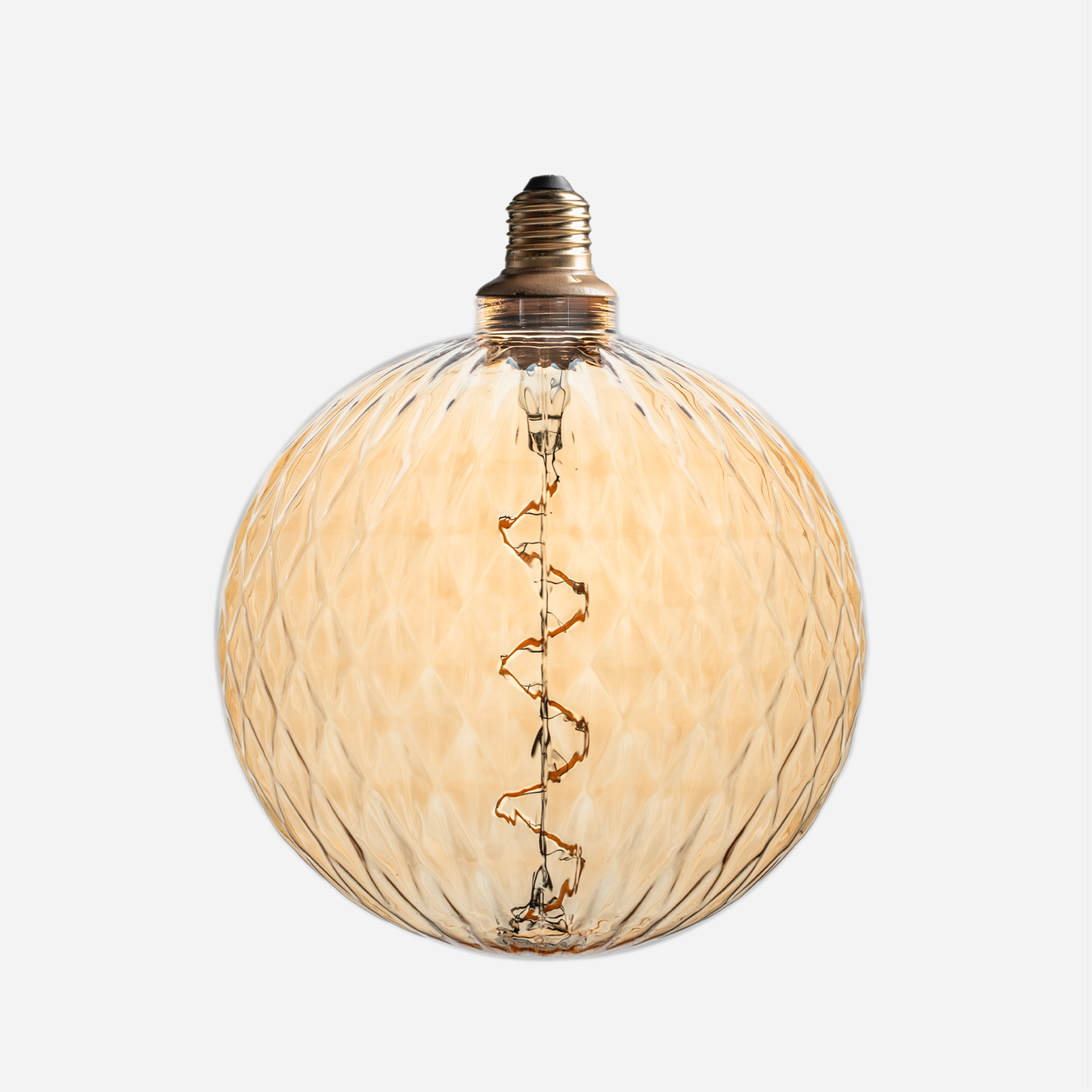 Elizabeth - Filament