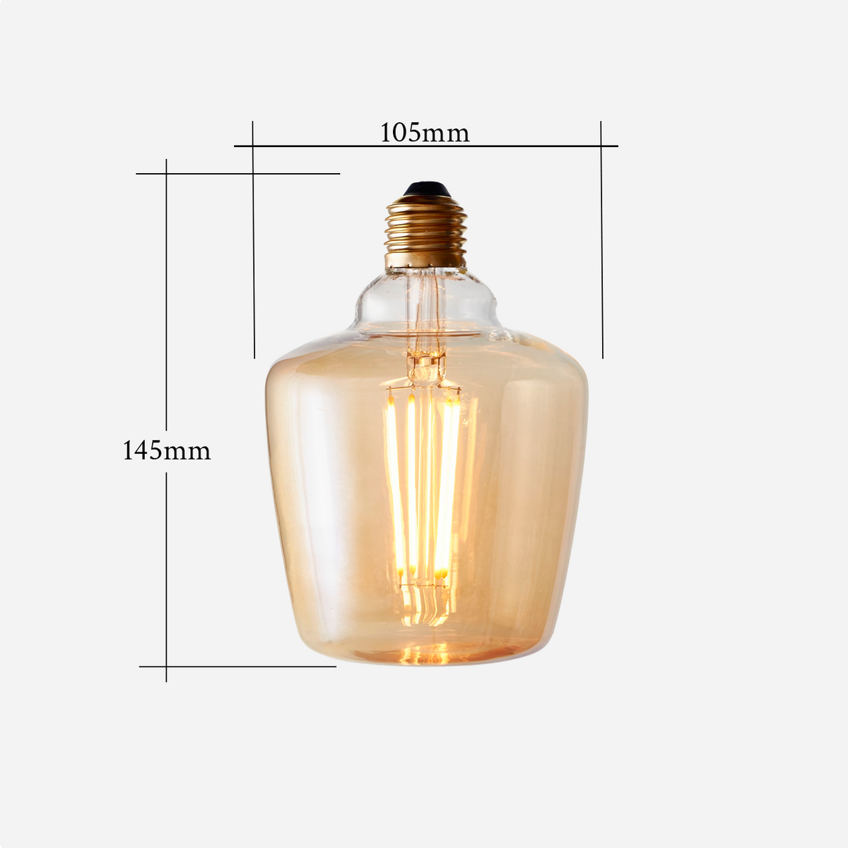 Ellis - Filament