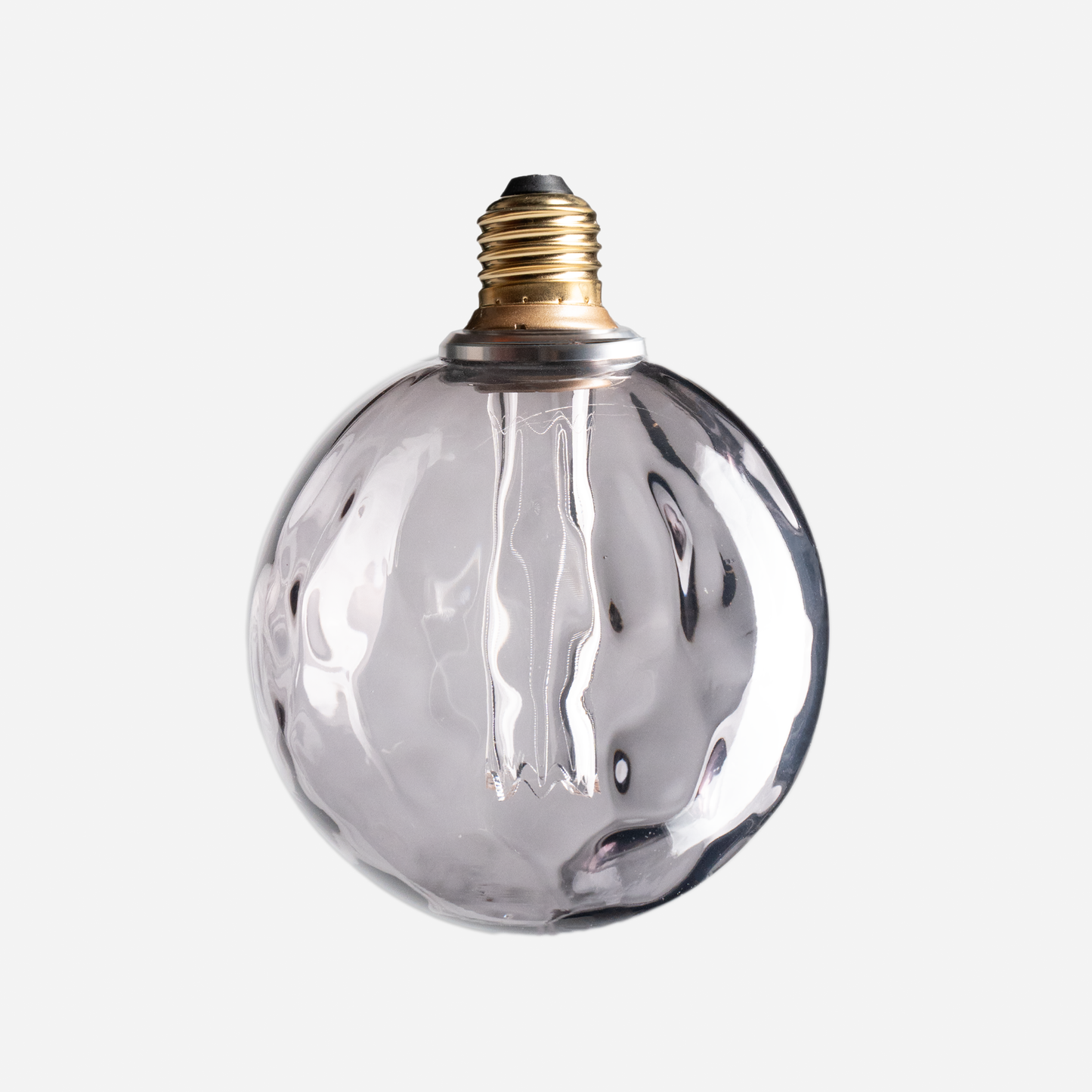 Kelly - Laser - Titanium