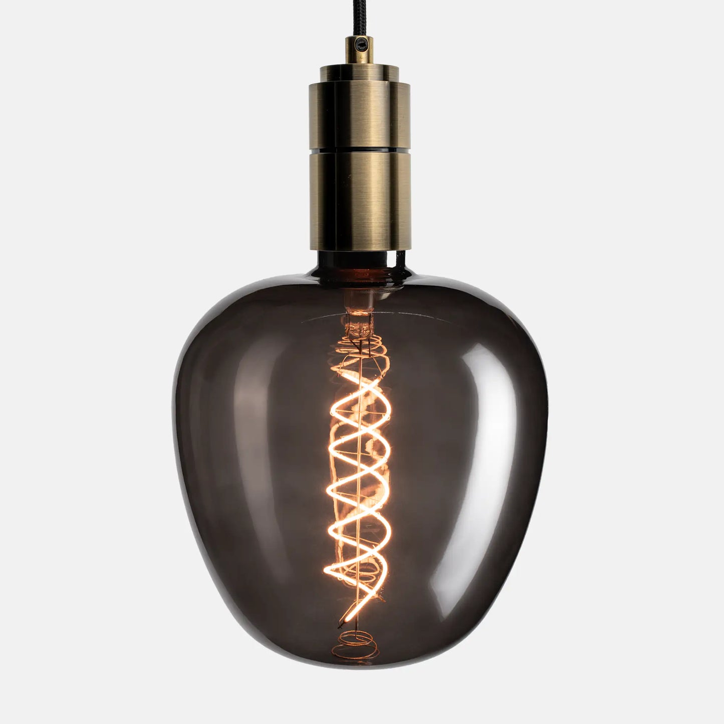 Montgomery - Pendant