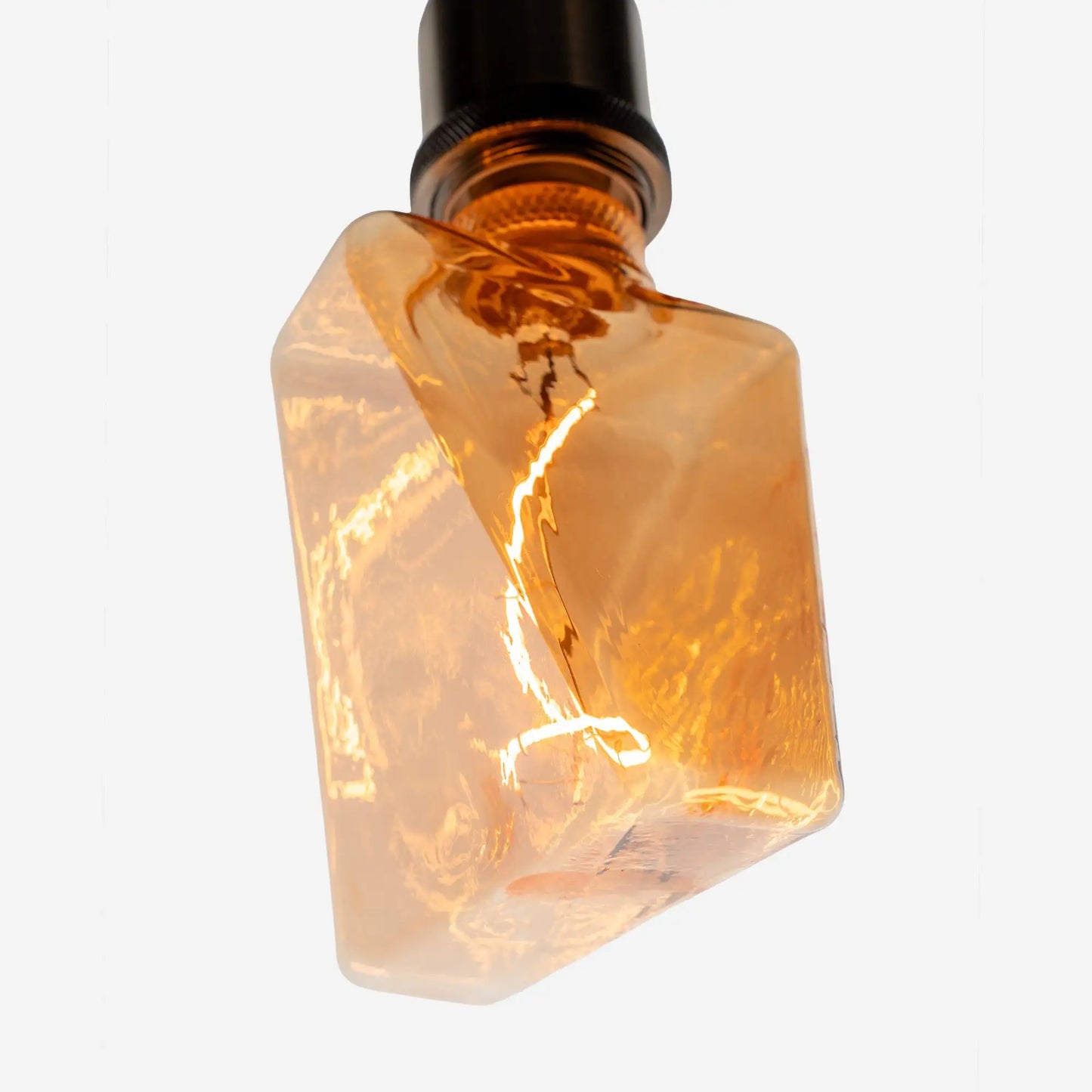 Orson - Filament - Amber