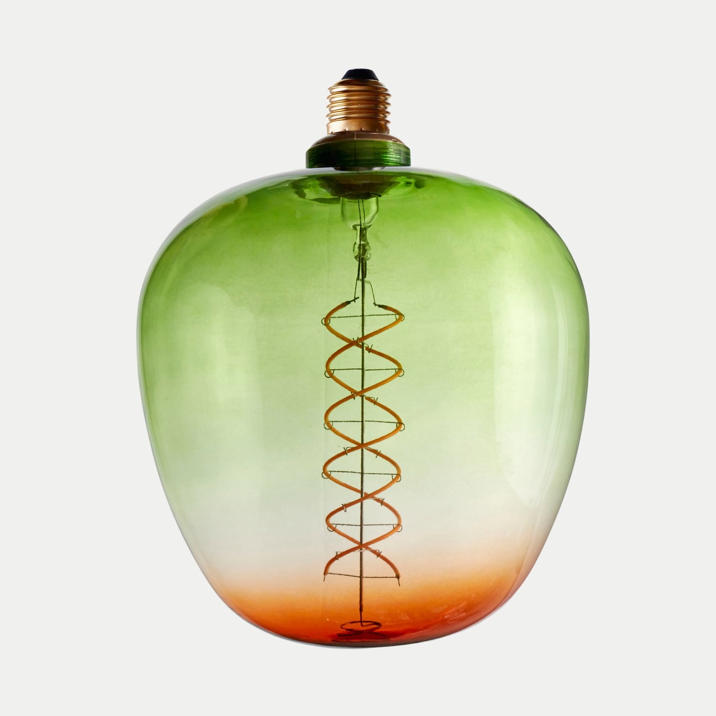 The New Yorker – Central Park – Filament