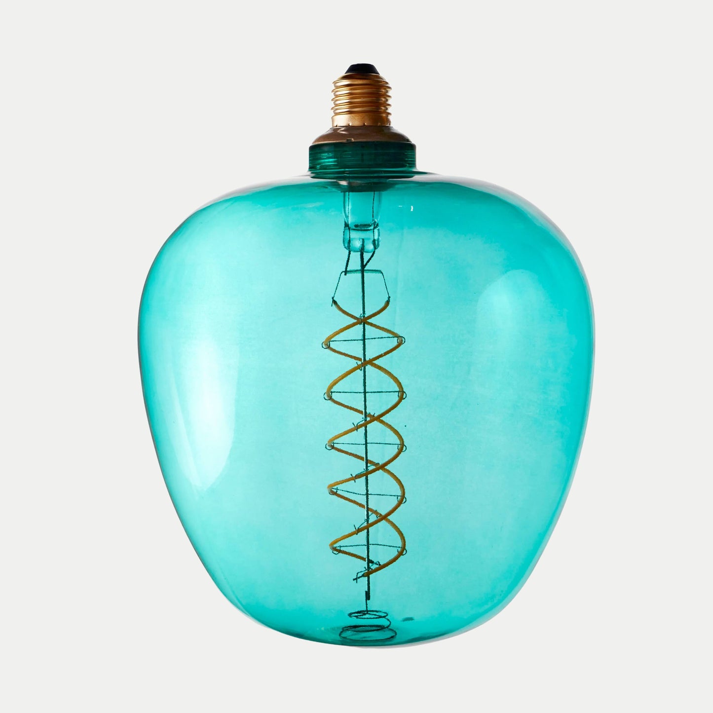 The New Yorker – Long Island – Filament