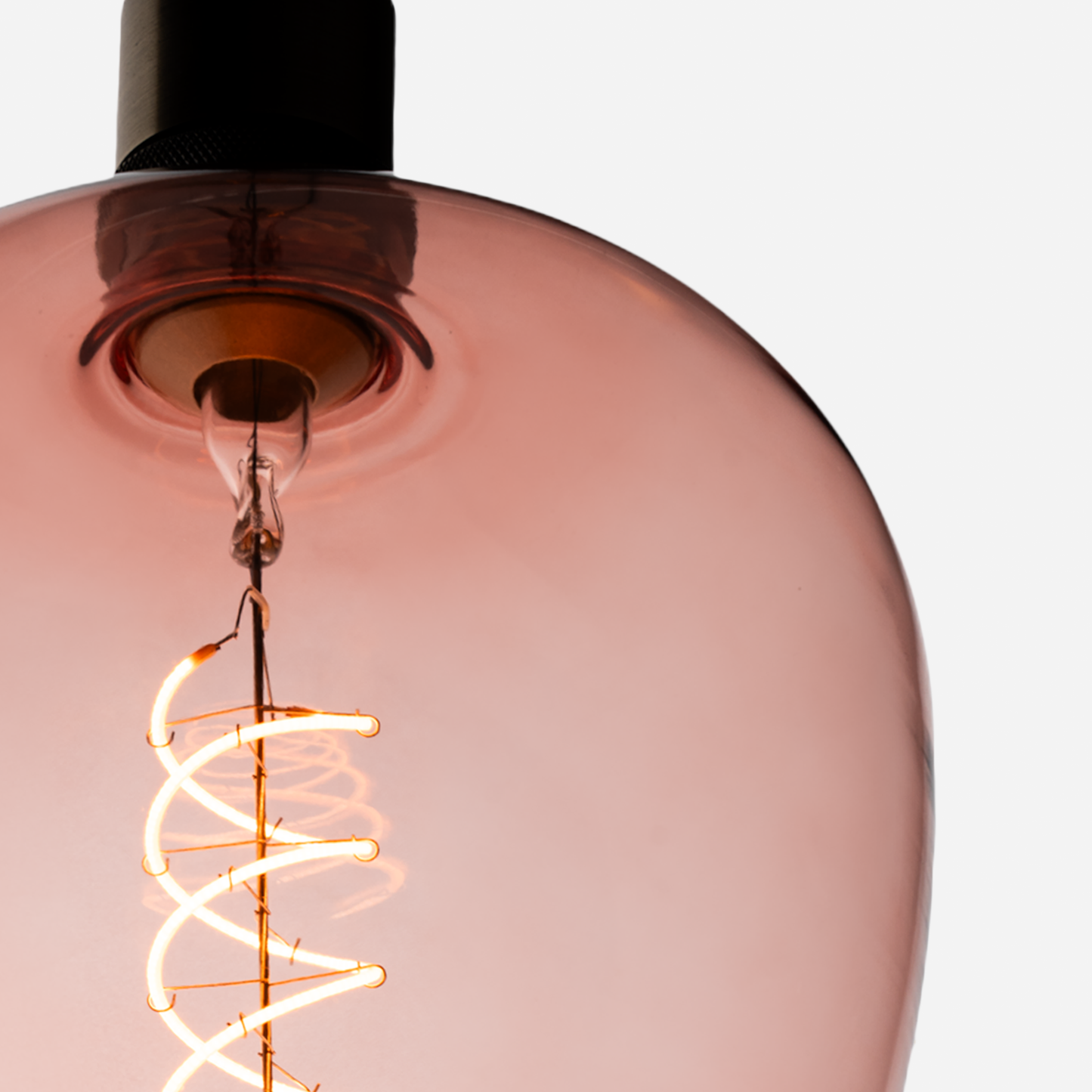 The New Yorker - Wall Street - Filament