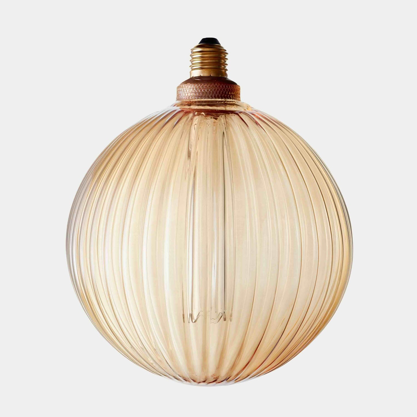 The Temptations - Humphrey – Laser – Amber