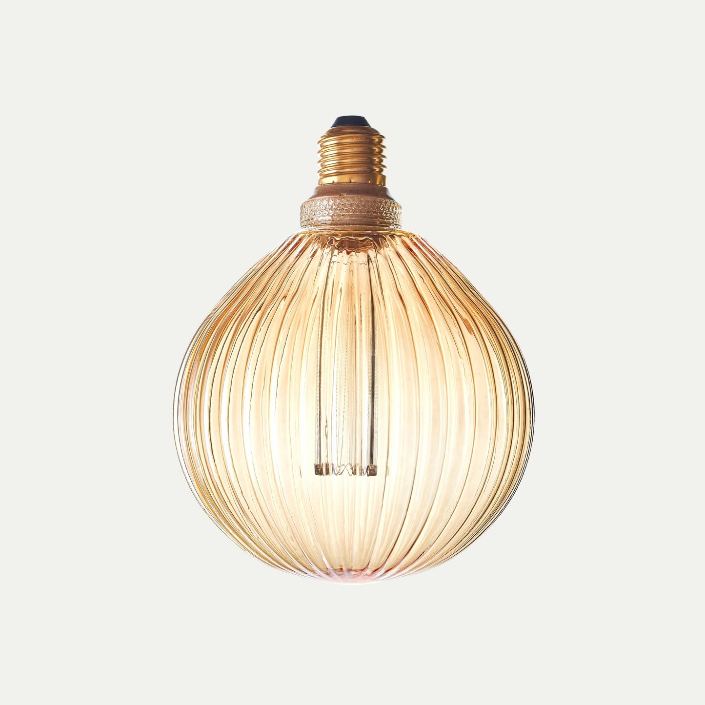 The Temptations - Venus - Laser