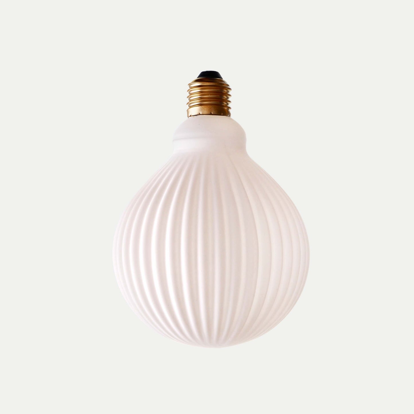 The Temptations - Venus - Porcelain