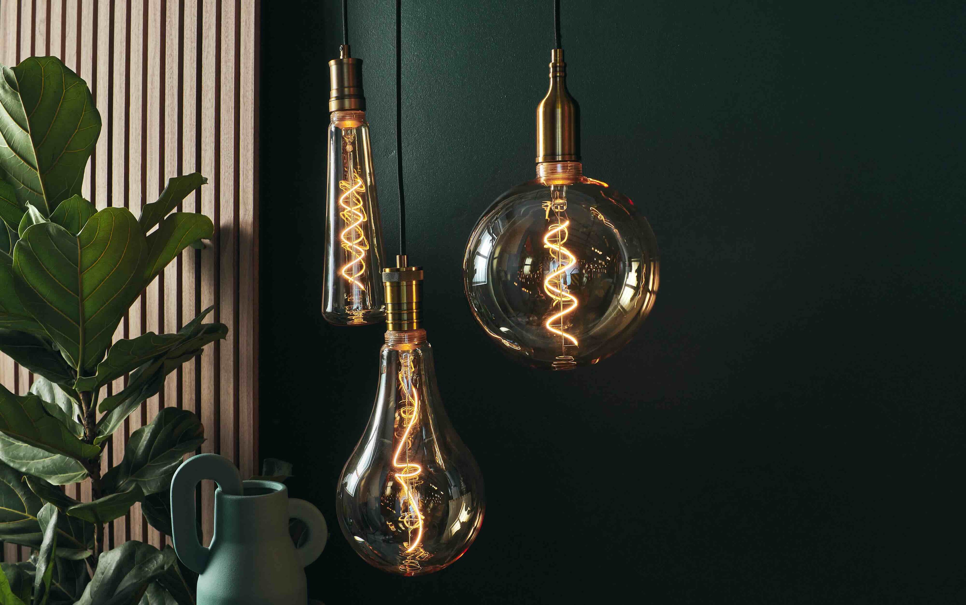 Texture Takeover: Touch-Activated Design