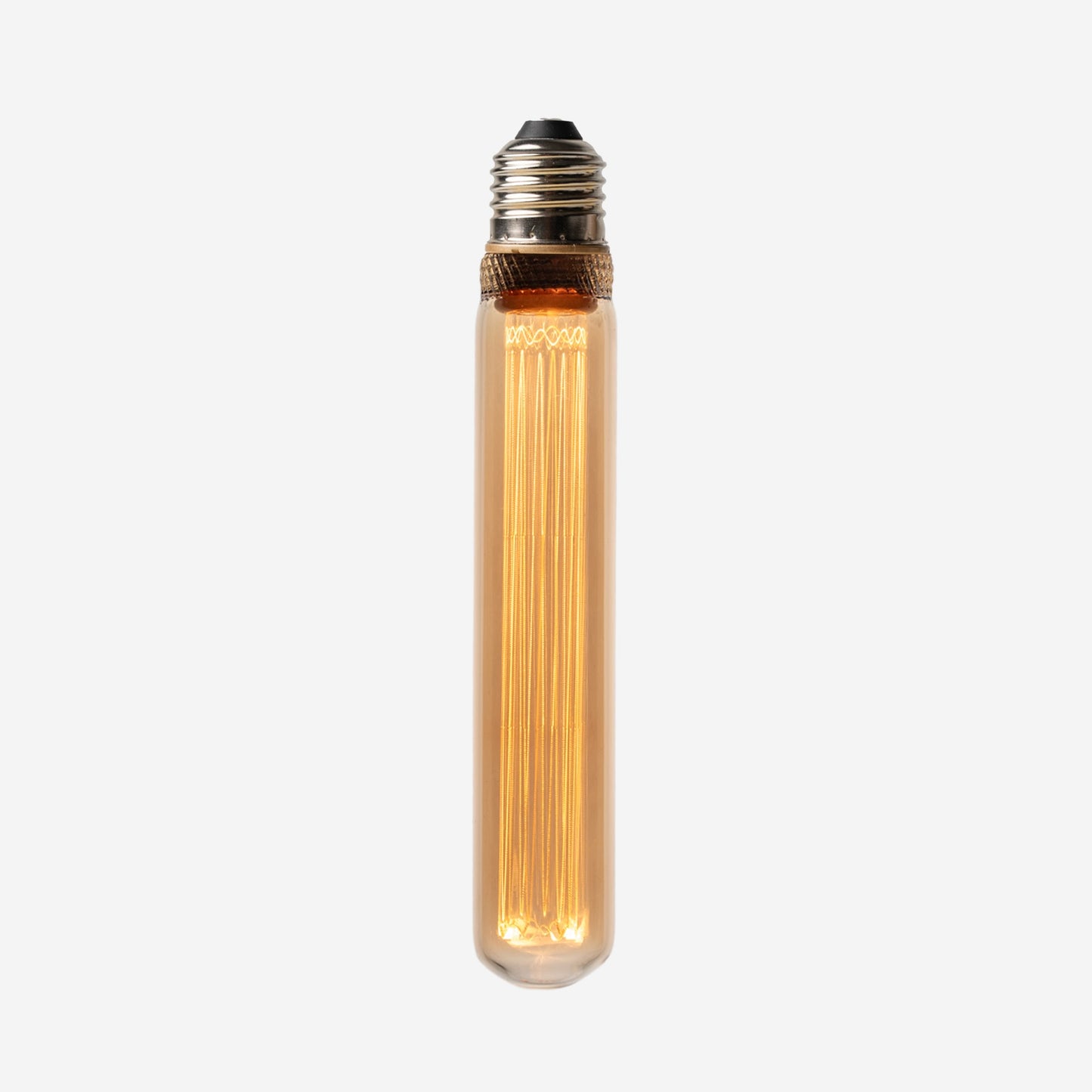 Alexander - Laser - Amber