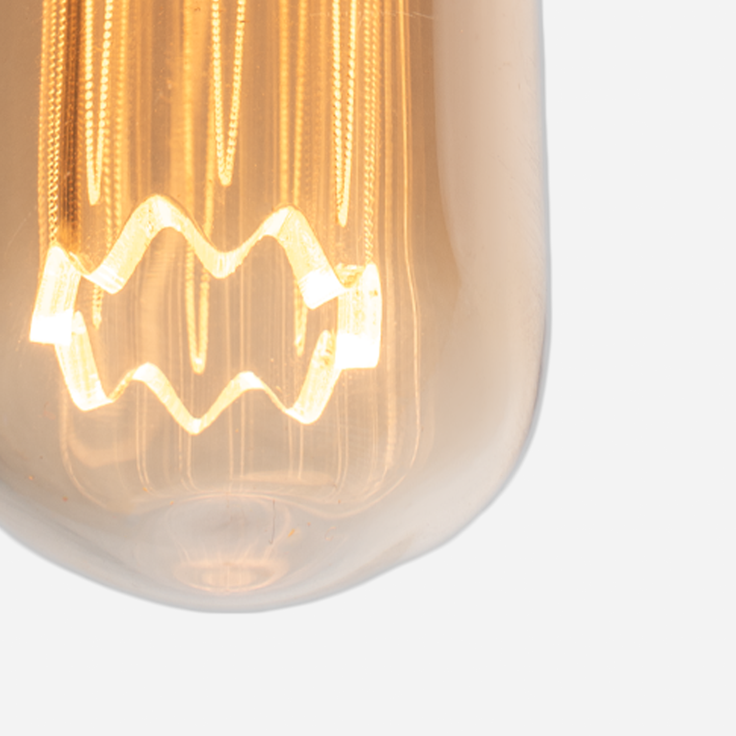 Alexander - Laser - Amber