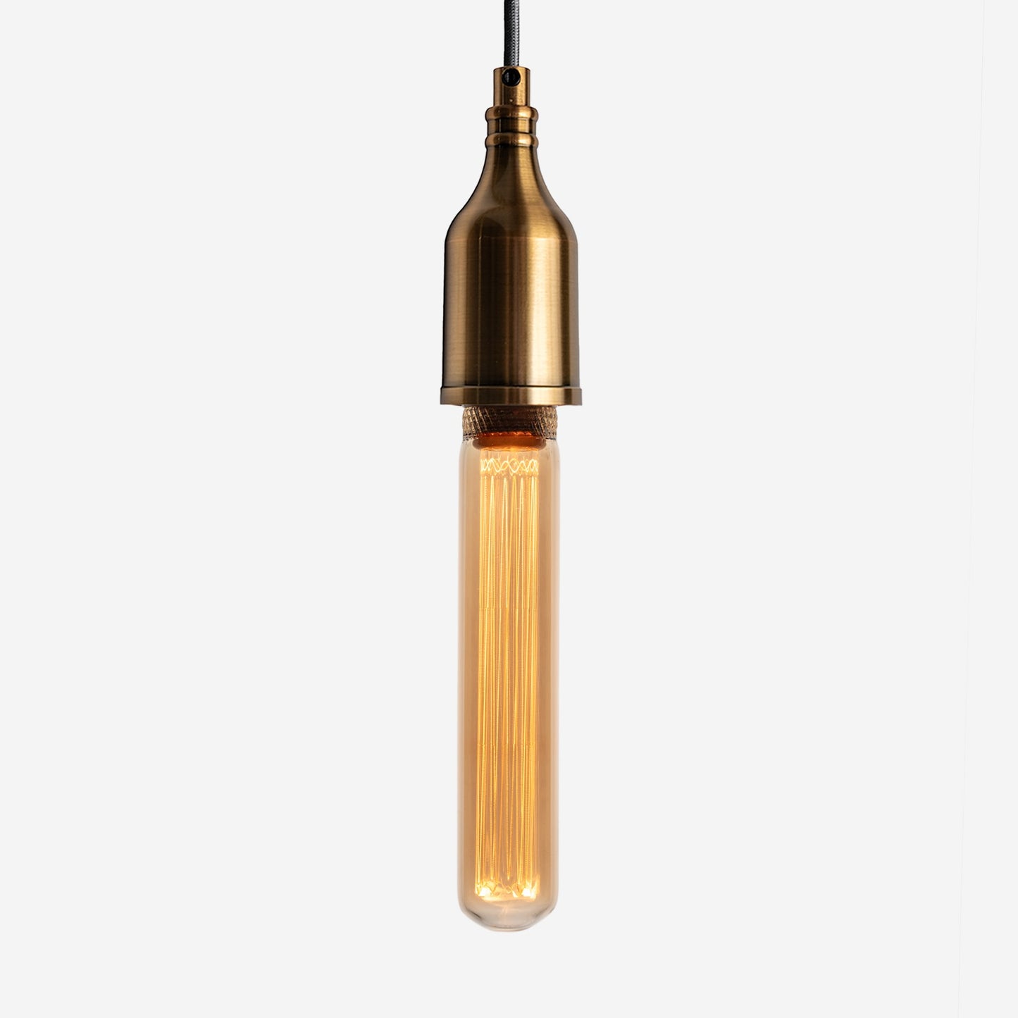 Alexander - Laser - Amber