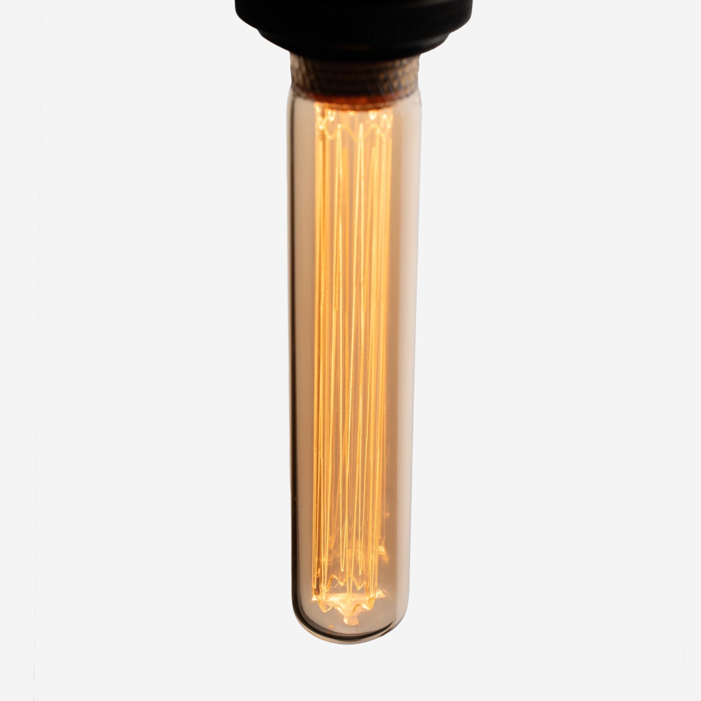 Alexander - Laser - Amber