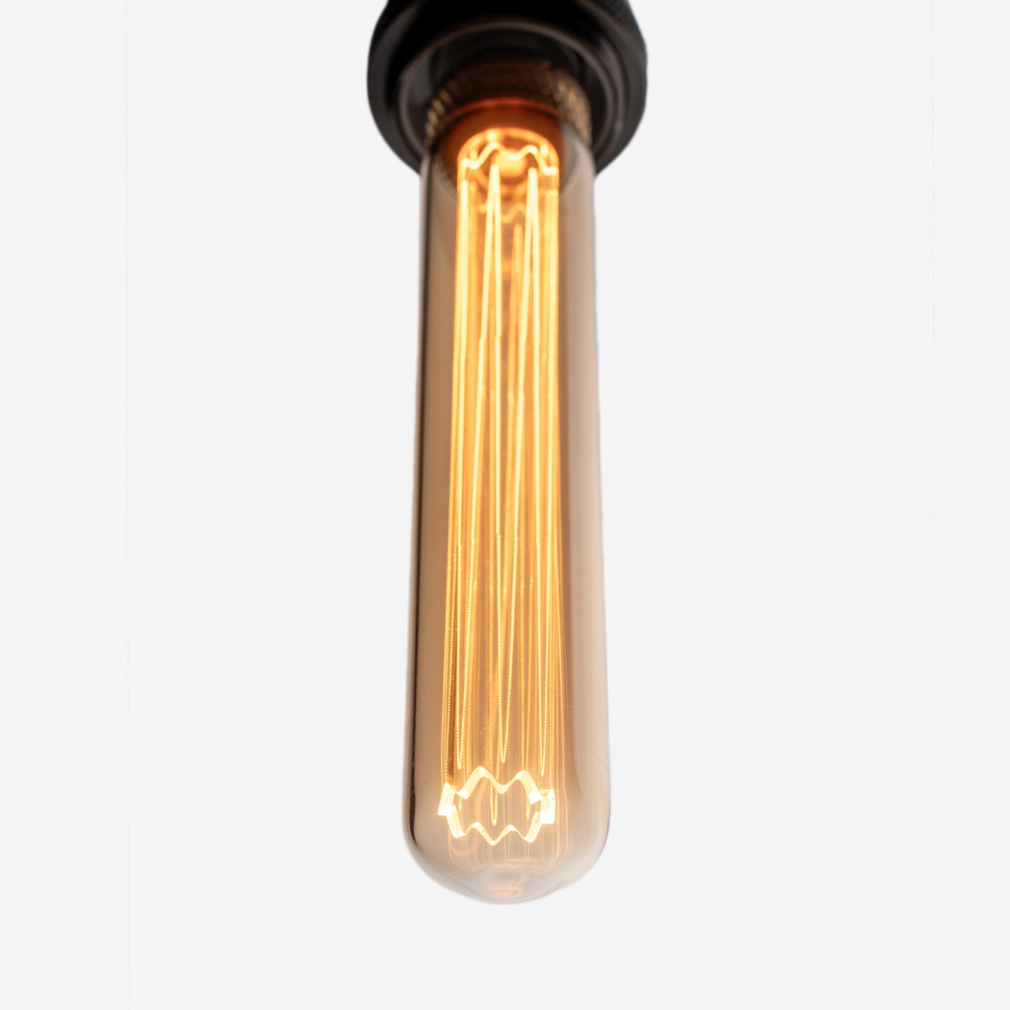 Alexander - Laser - Amber