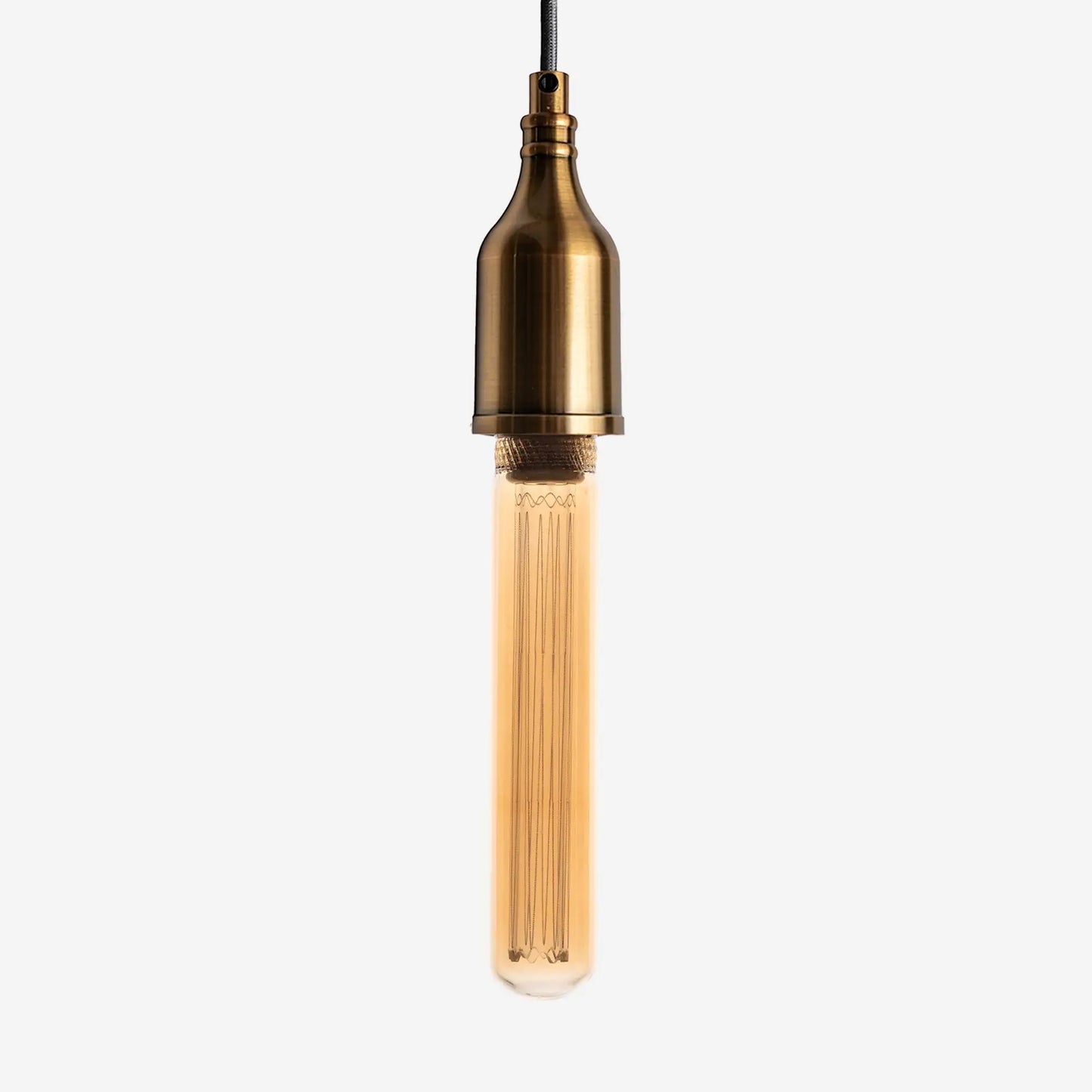 Alexander - Laser - Amber