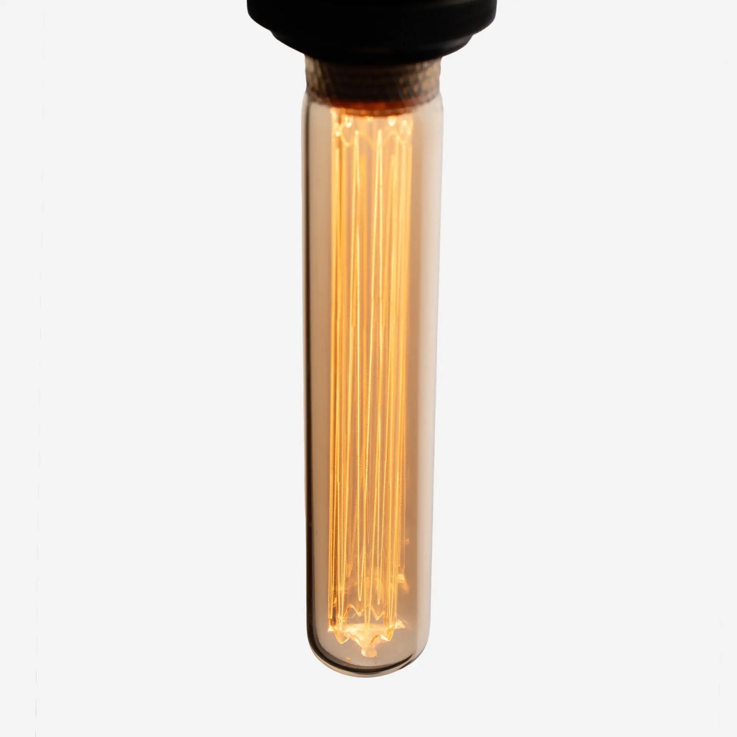 Alexander - Laser - Amber