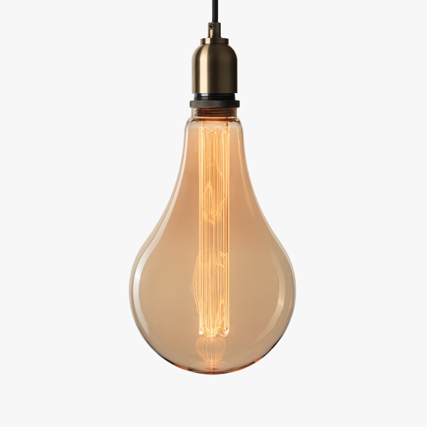 Cindy - Laser - Amber