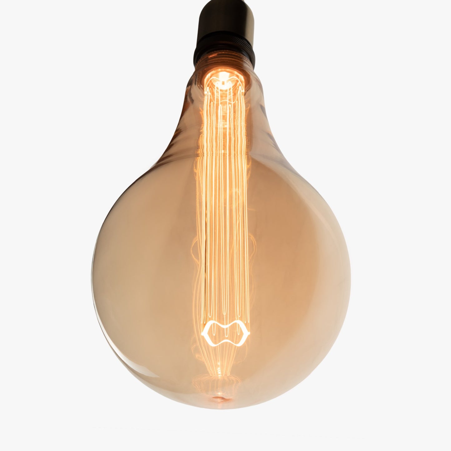 Cindy - Laser - Amber