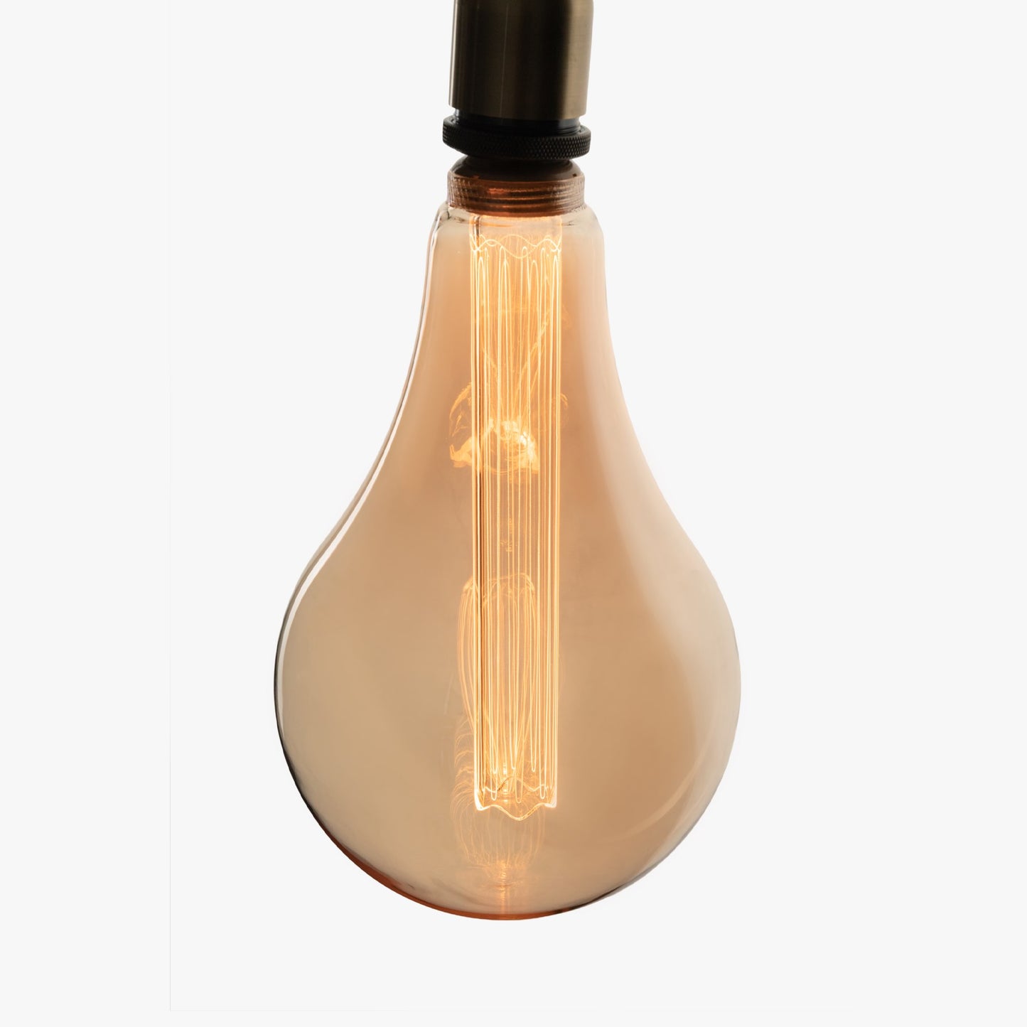 Cindy - Laser - Amber