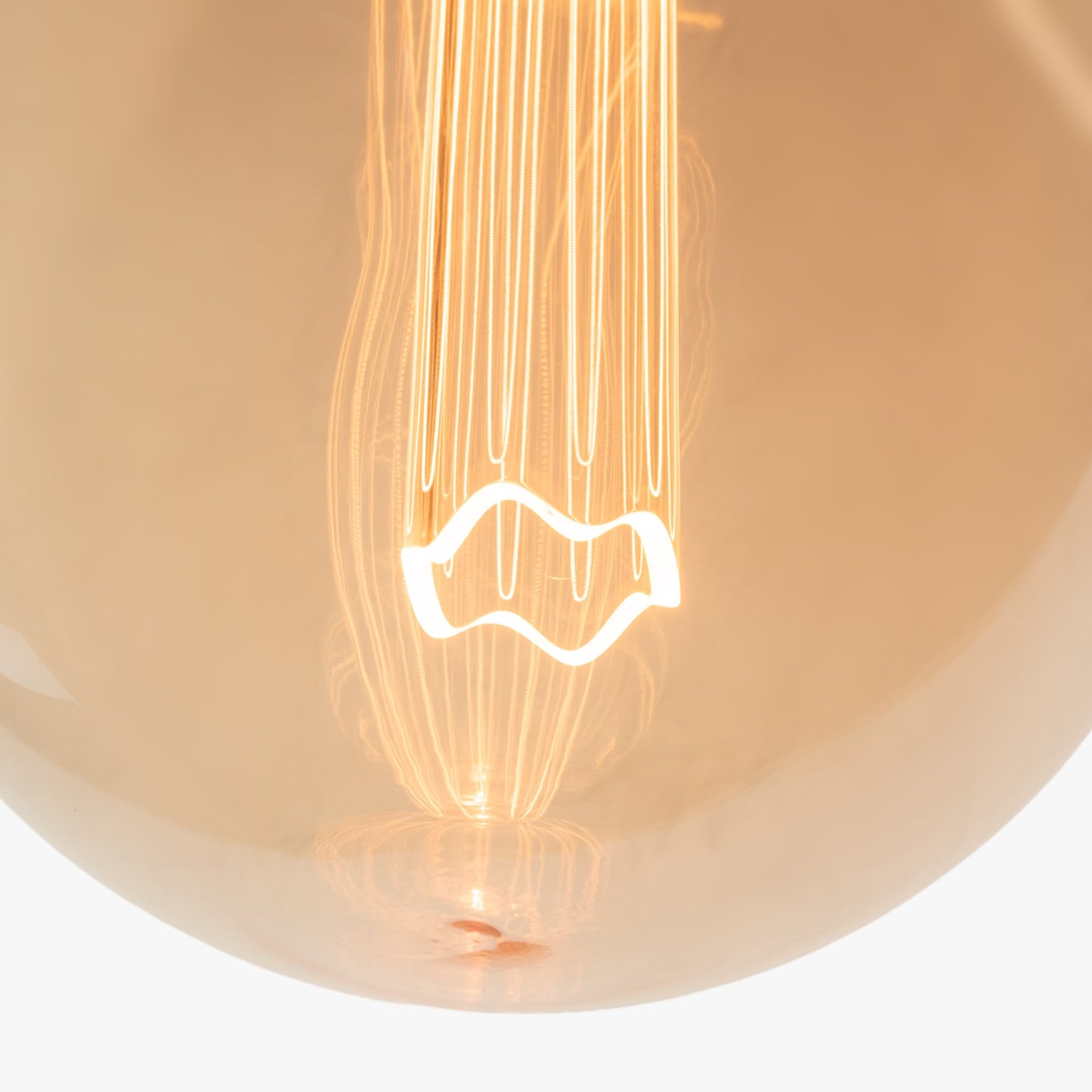 Cindy - Laser - Amber