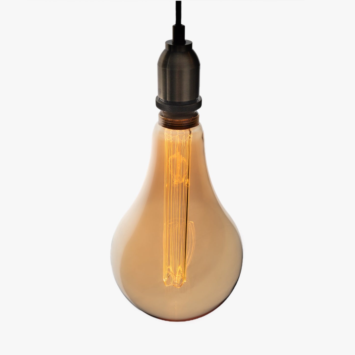 Cindy - Laser - Amber