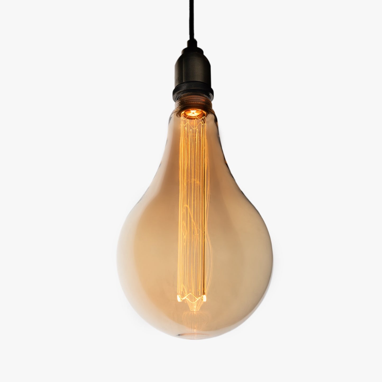 Cindy - Laser - Amber