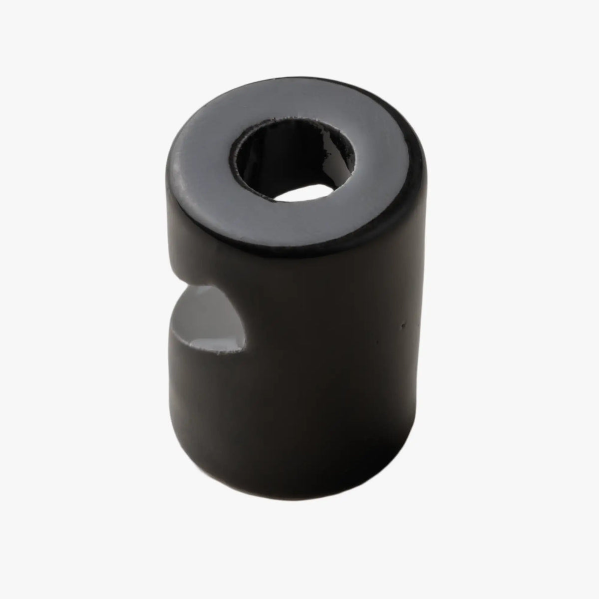 Clara - Cable Management - Black