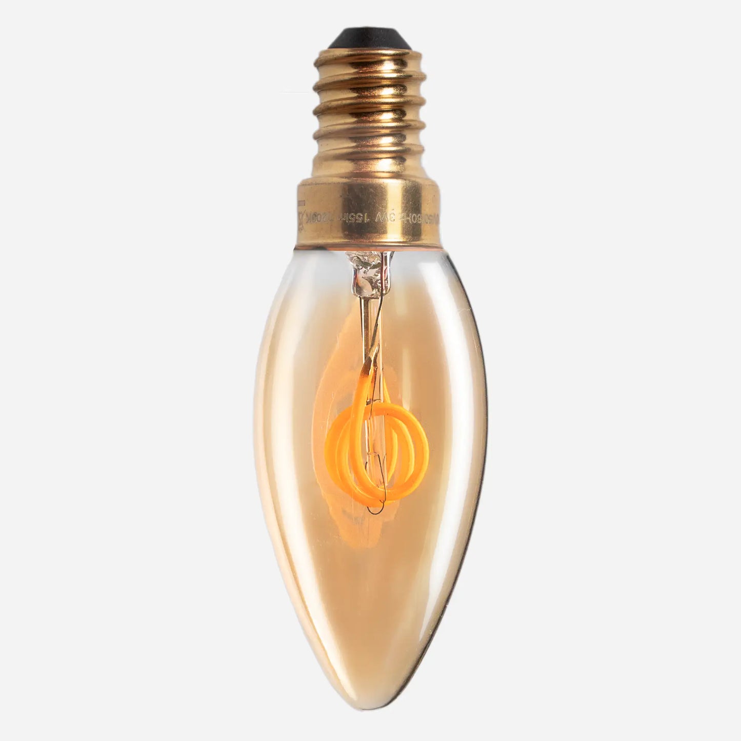 Edward-Filament-Amber