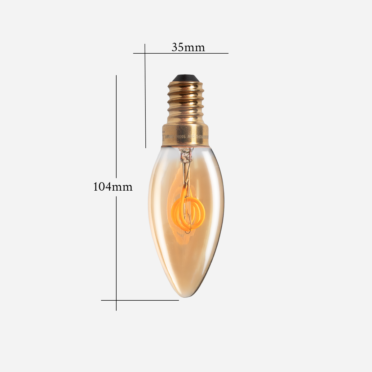 Edward-Filament-Amber