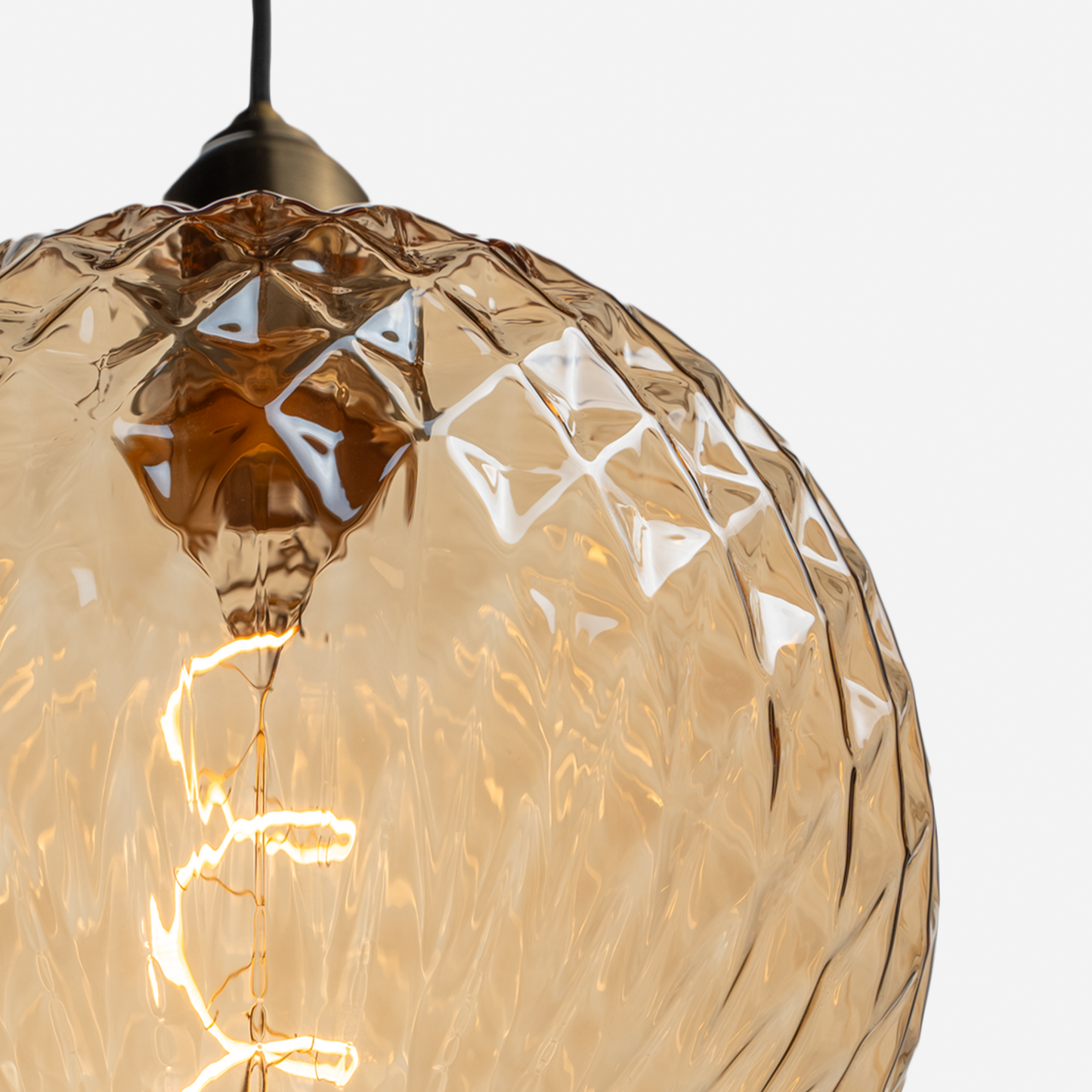 Elizabeth - Filament