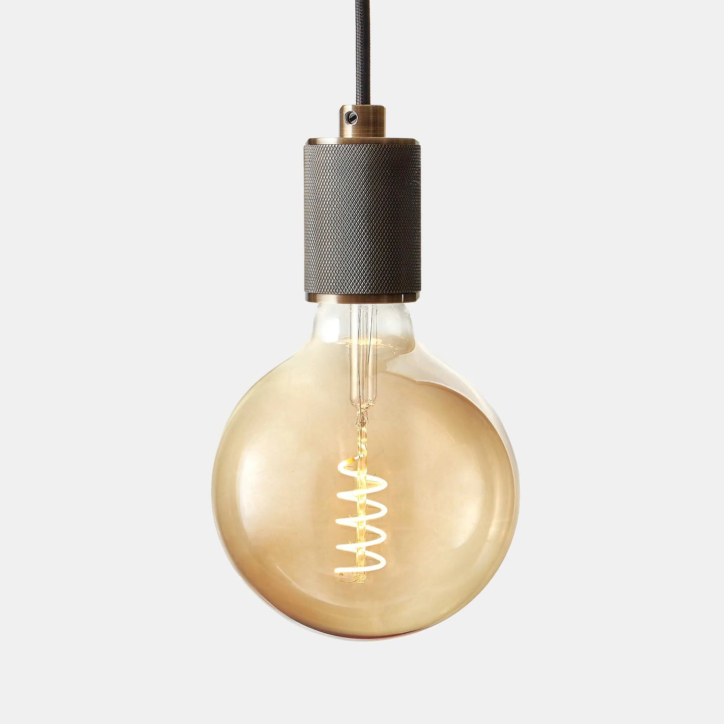 Fitzgerald - Pendant