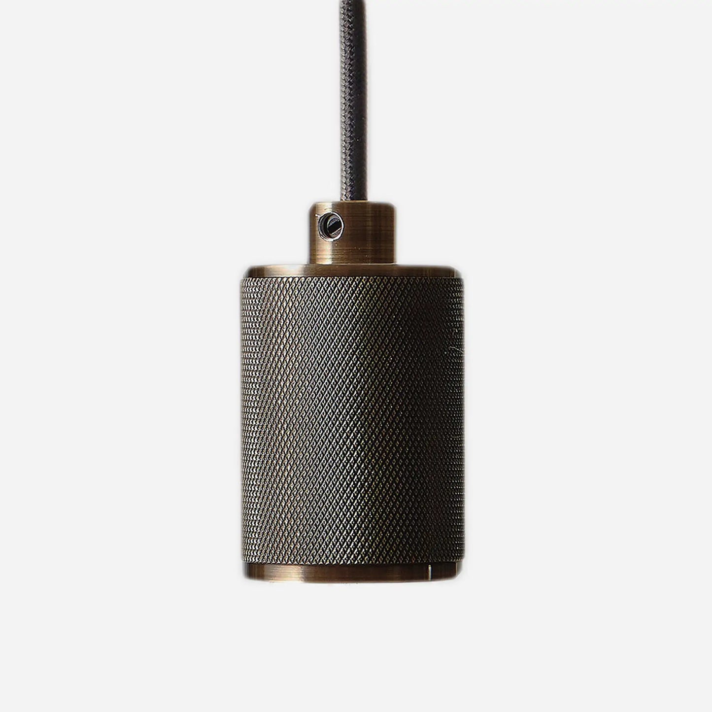 Fitzgerald - Pendant