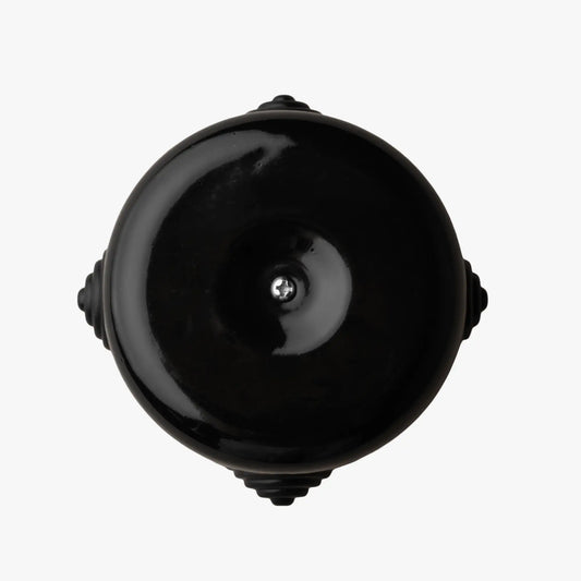 Juliette - Junction Box - Black