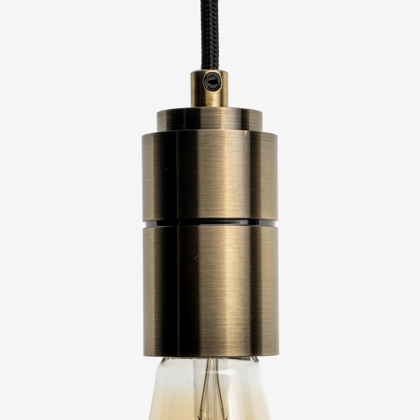Montgomery - Pendant