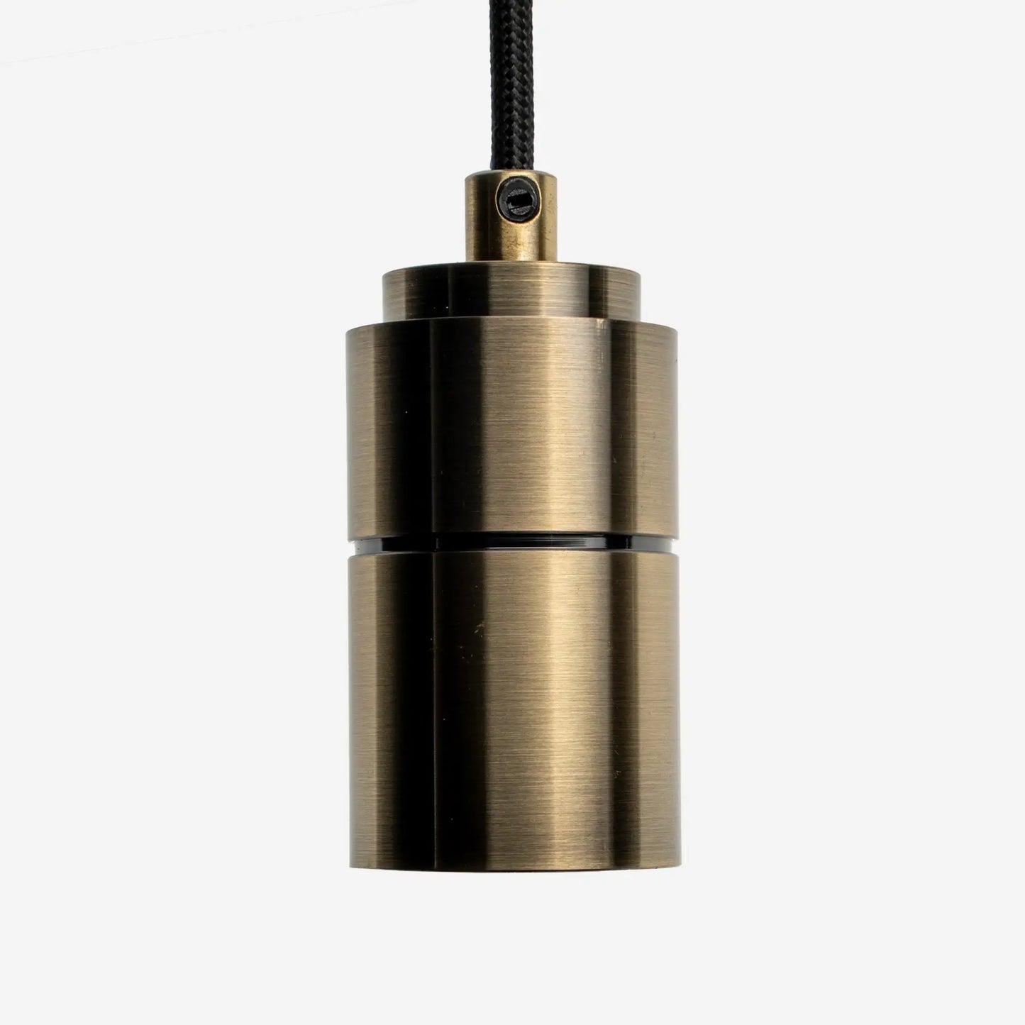 Montgomery - Pendant