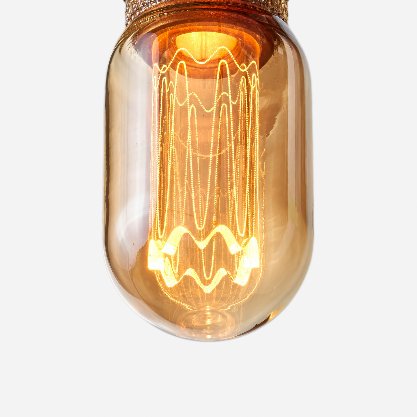 Napoleon - Laser - Amber