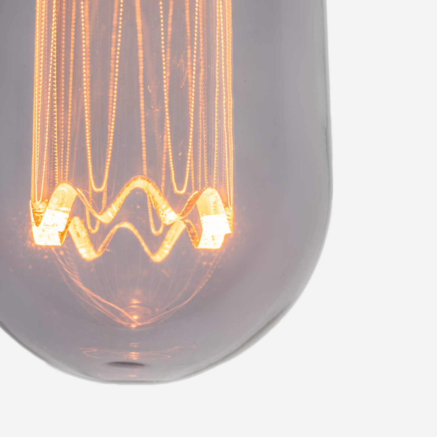 Napoleon - Laser - Titanium