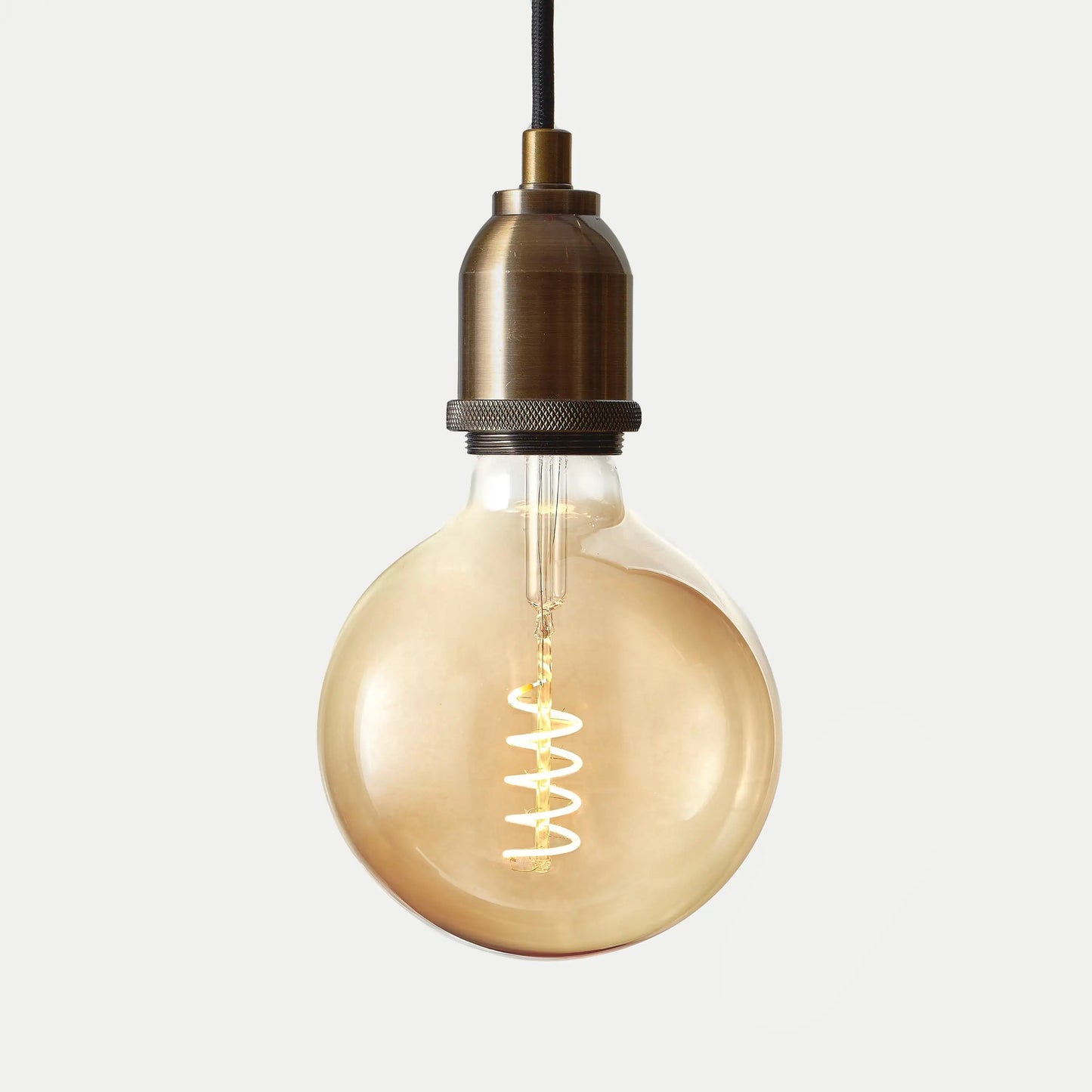 Nashville - Pendant