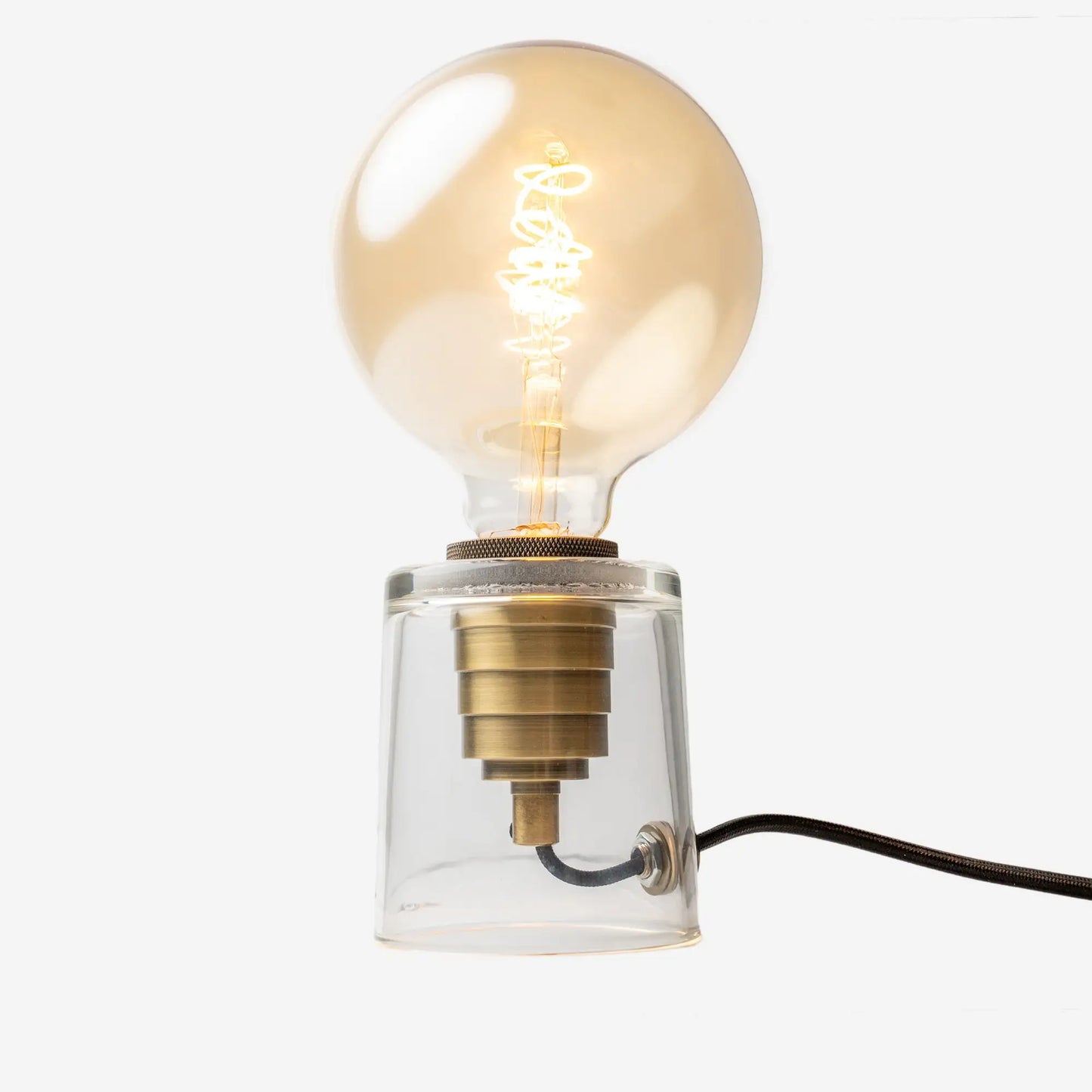 Nottingham - Table Lamp