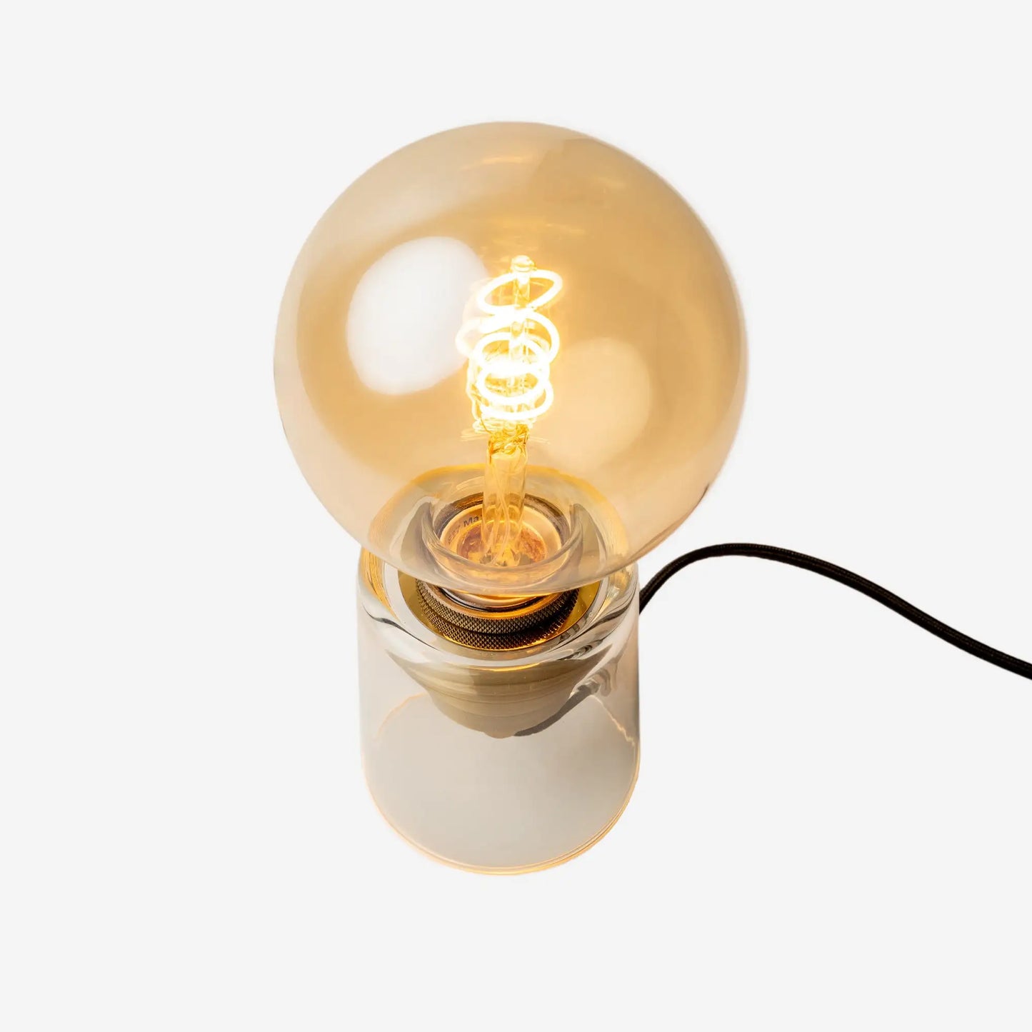 Nottingham - Table Lamp