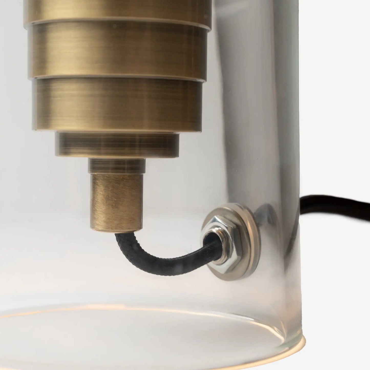Nottingham - Table Lamp