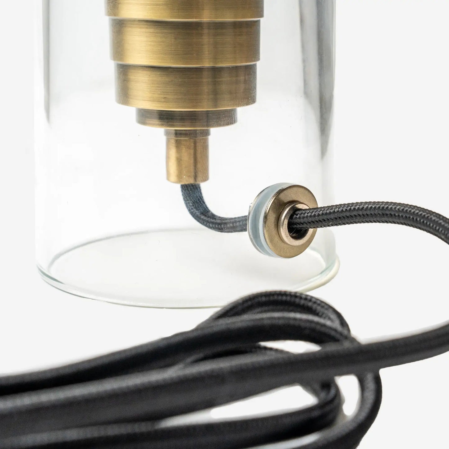 Nottingham - Table Lamp