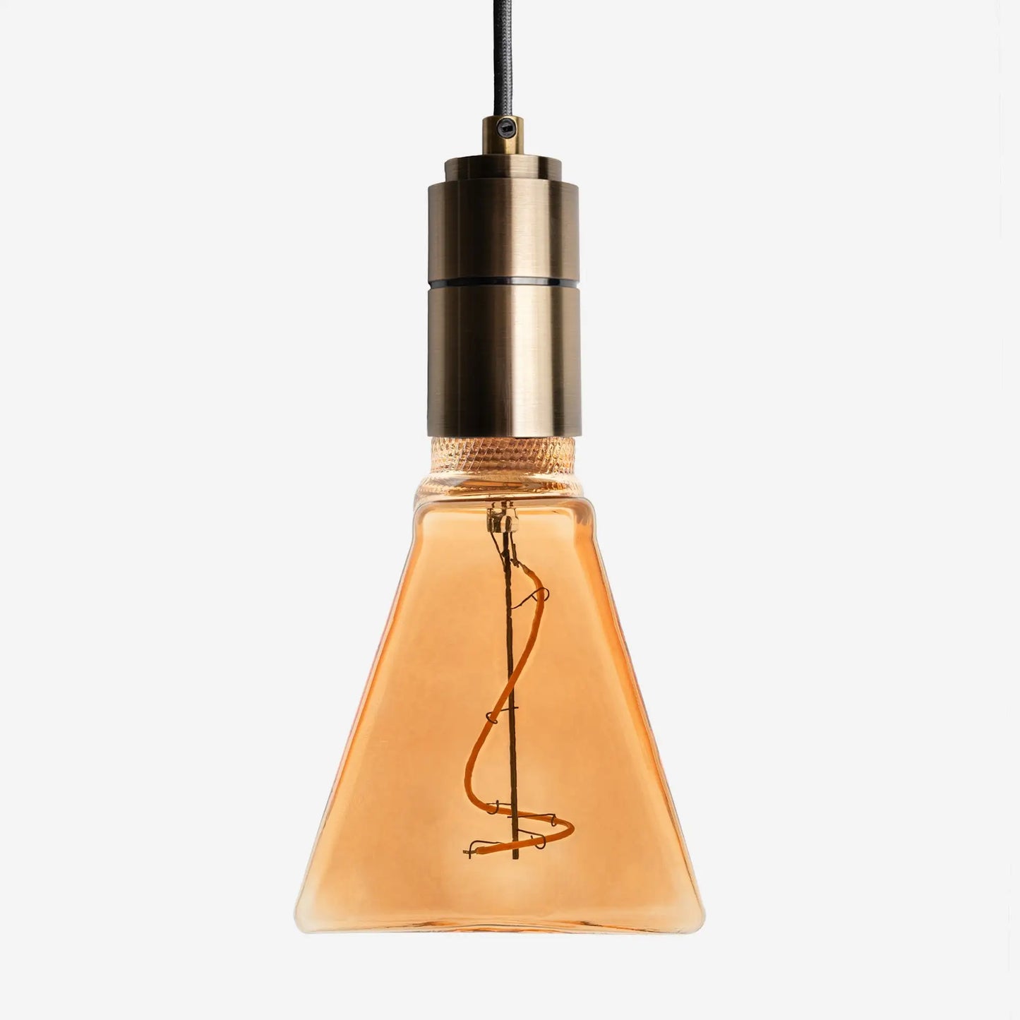 Orson - Filament - Amber