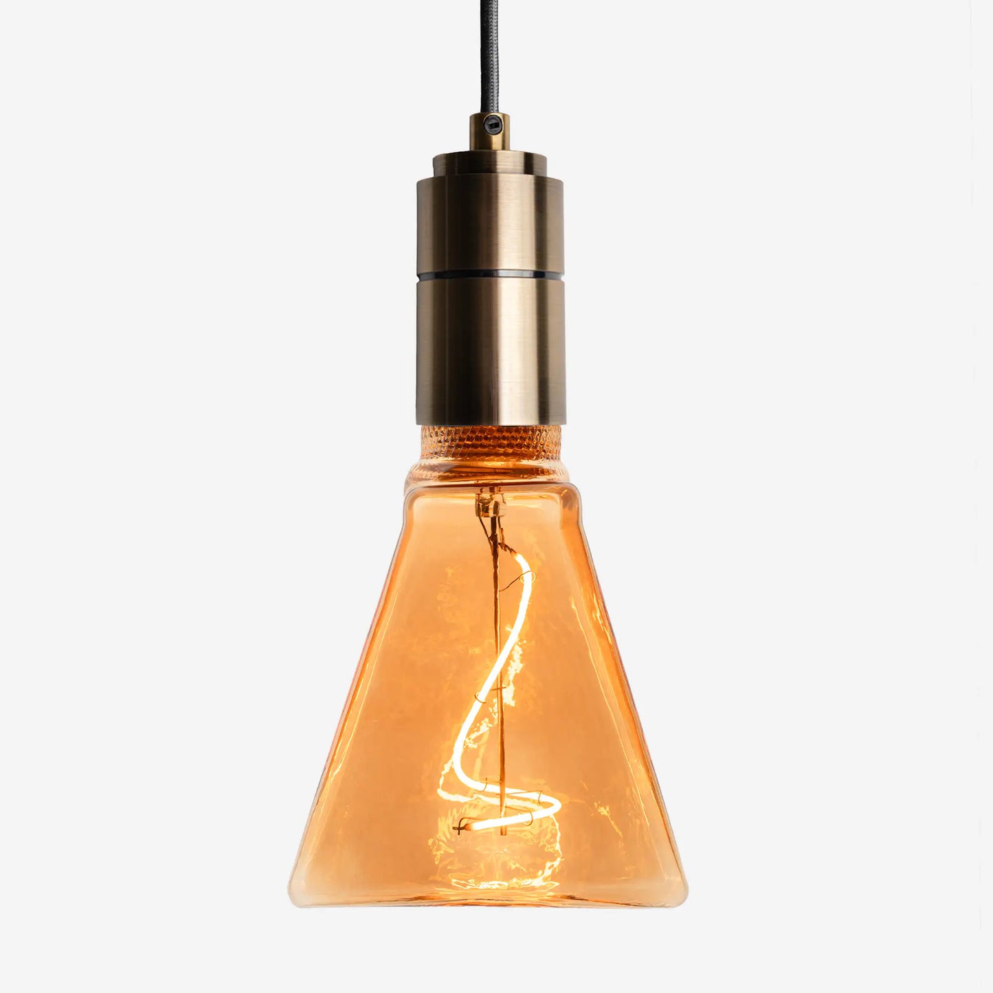 Orson - Filament - Amber