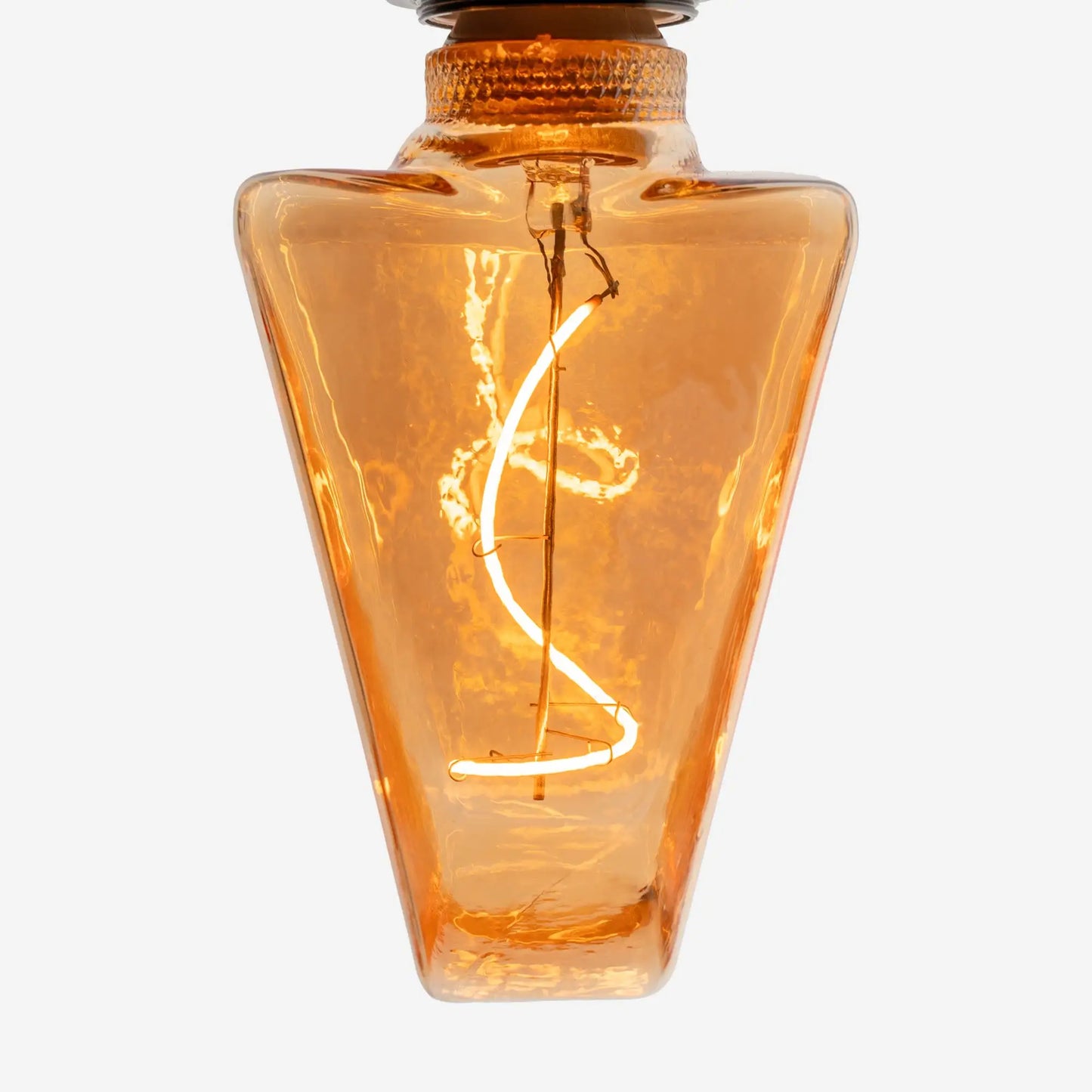Orson - Filament - Amber