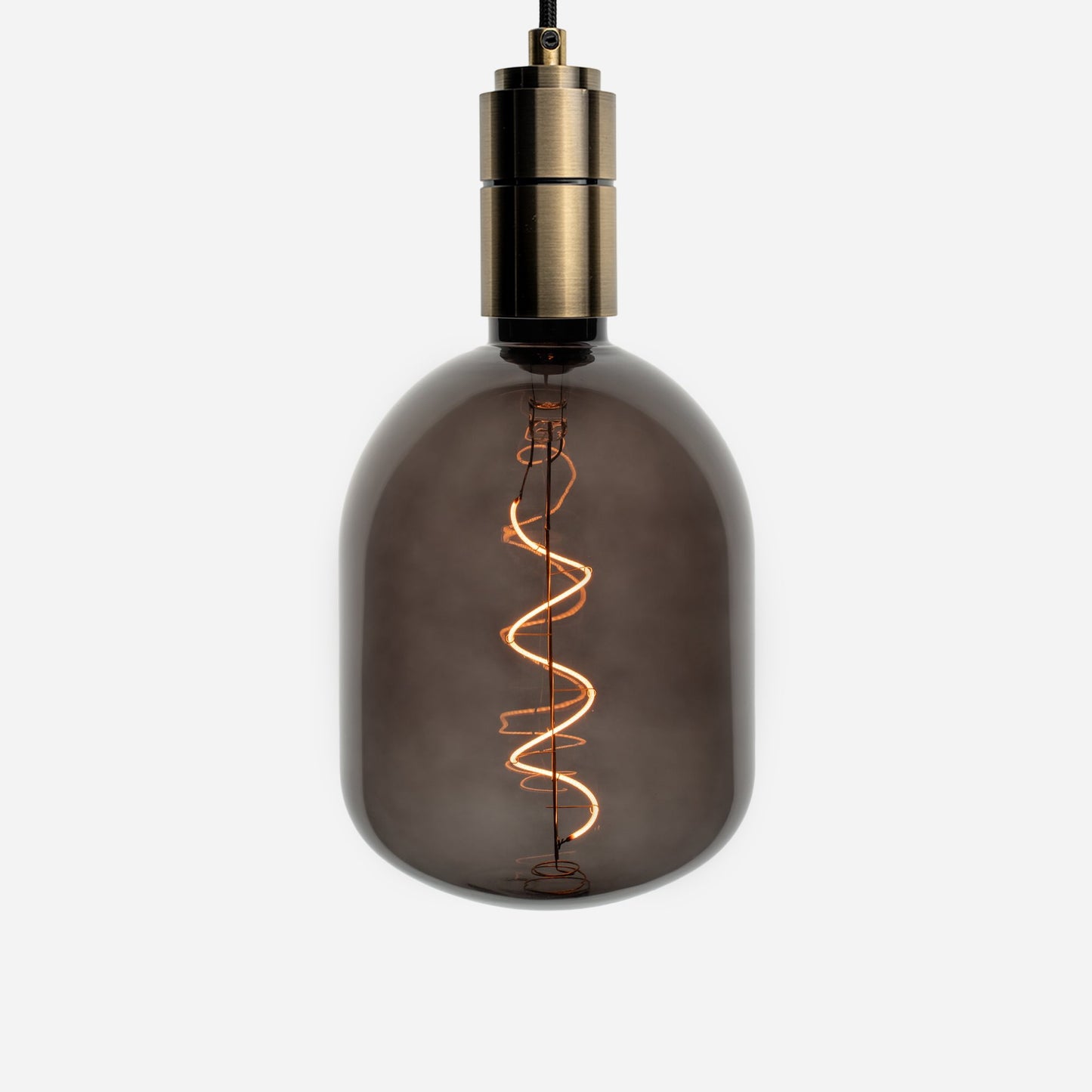 Otis - Filament - Graphite