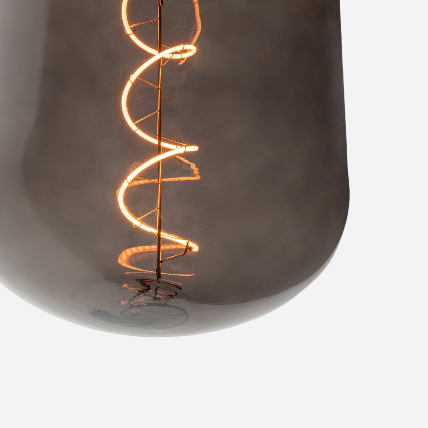 Otis - Filament - Graphite