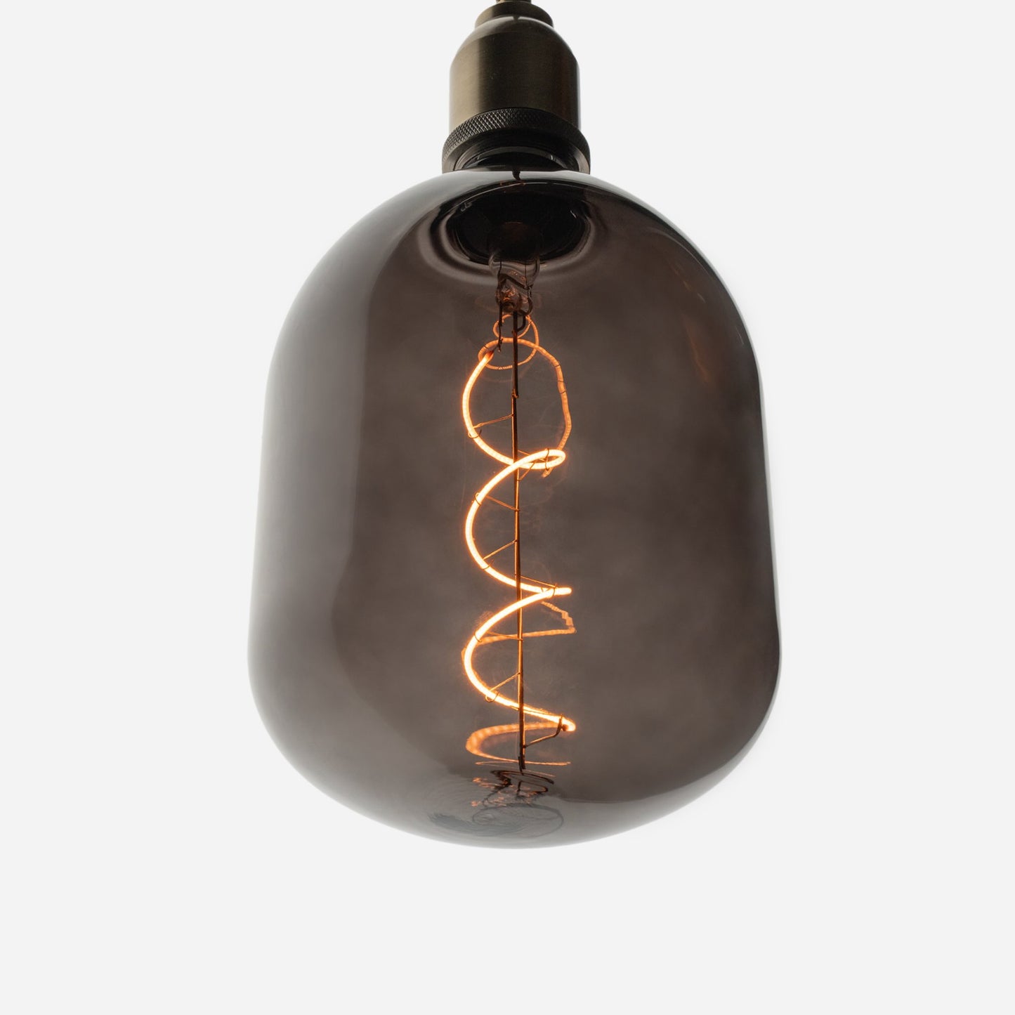 Otis - Filament - Graphite