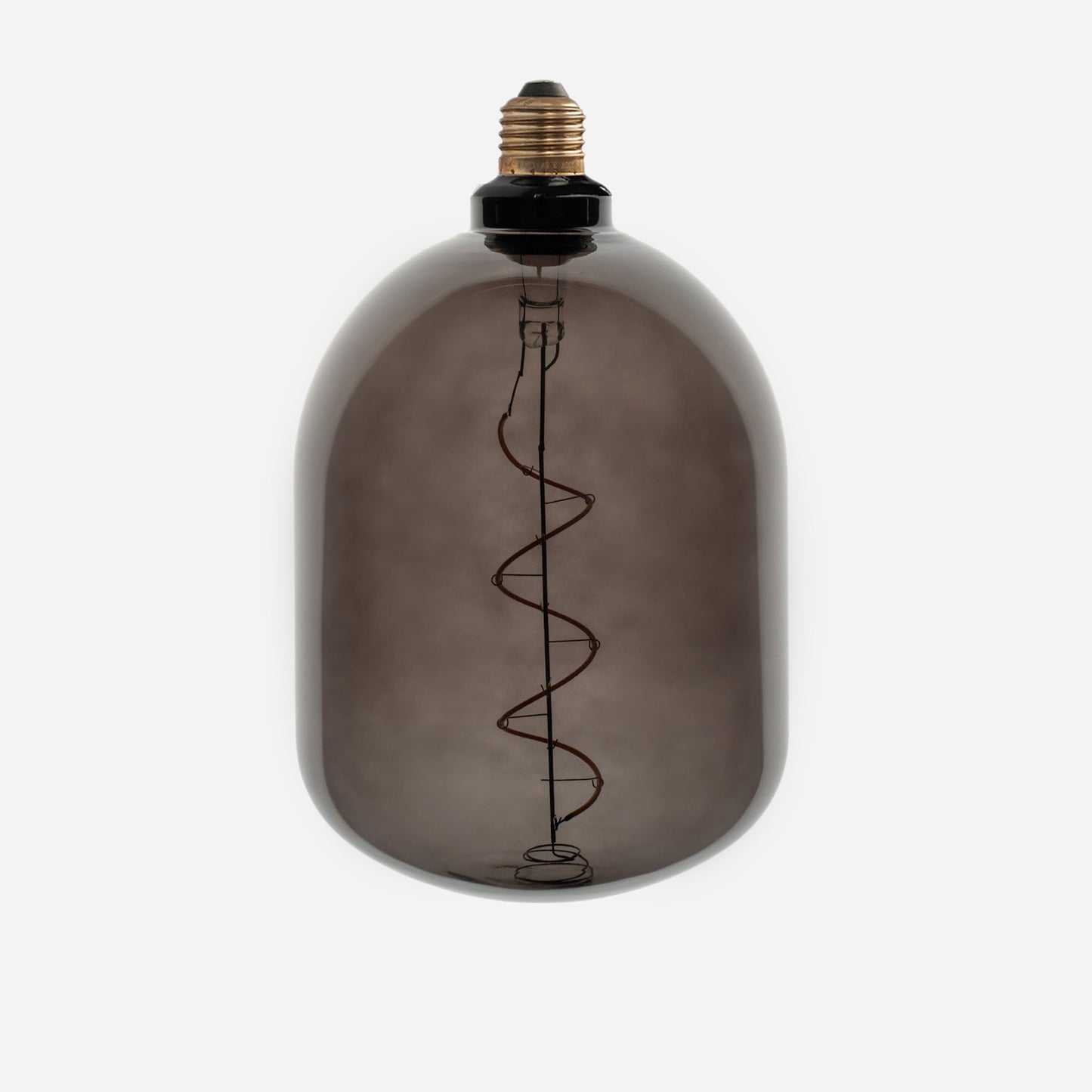 Otis - Filament - Graphite