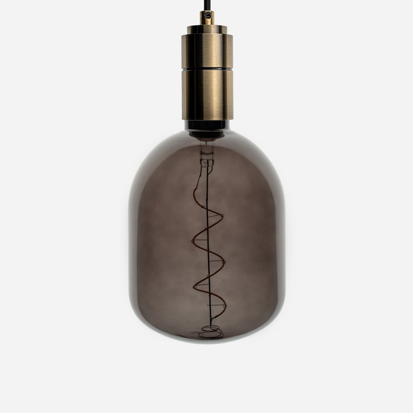 Otis - Filament - Graphite