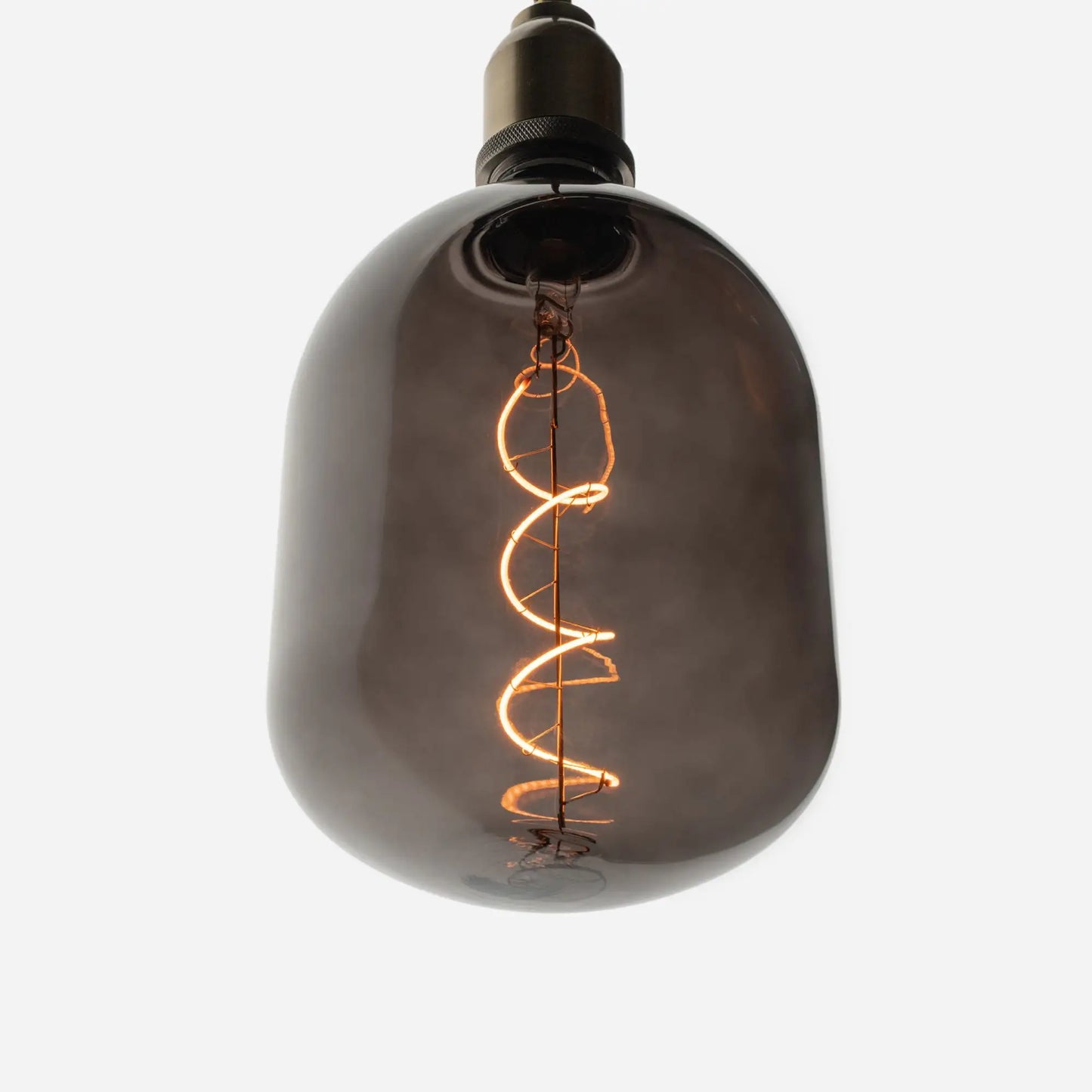 Otis - Filament - Graphite